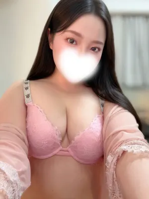 七瀬りり(むちむちお姉さん)の公式プロフィール写真
