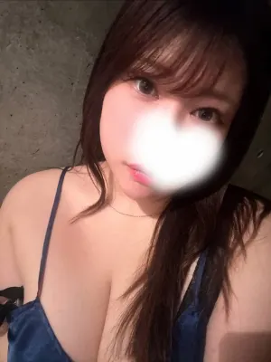 百瀬ゆい(むちむちお姉さん)の公式プロフィール写真