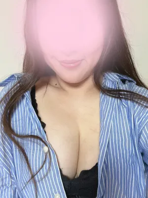 如月あみ(むちむちお姉さん)の公式プロフィール写真