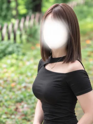 篠原 ねね(Gran CoCo)の公式プロフィール写真