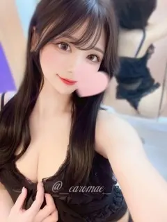 えあ