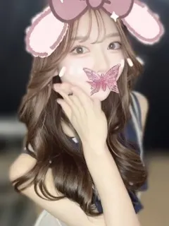 ゆゆ