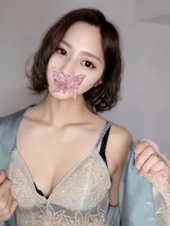 あずさ