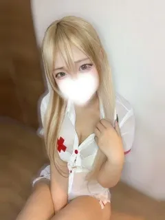あおい