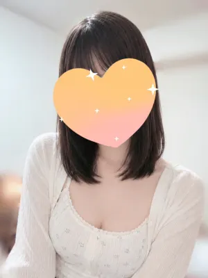 みい(Yuni Spa~ユニスパ~)の公式プロフィール写真