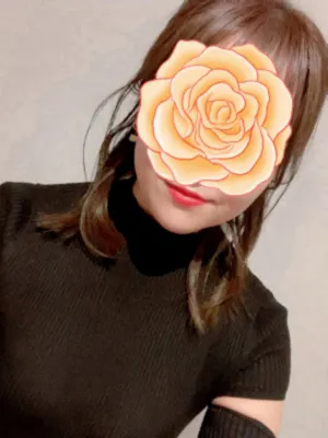 せいら(Yuni Spa~ユニスパ~)の公式プロフィール写真