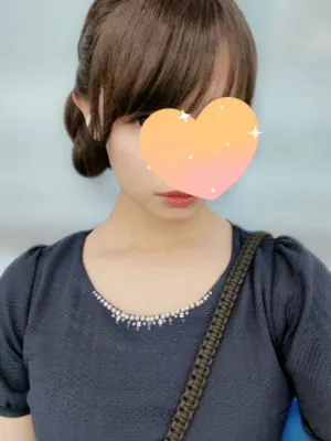 あすか(Yuni Spa~ユニスパ~)の公式プロフィール写真