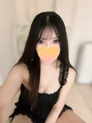 のどか(Yuni Spa~ユニスパ~)の公式プロフィール写真