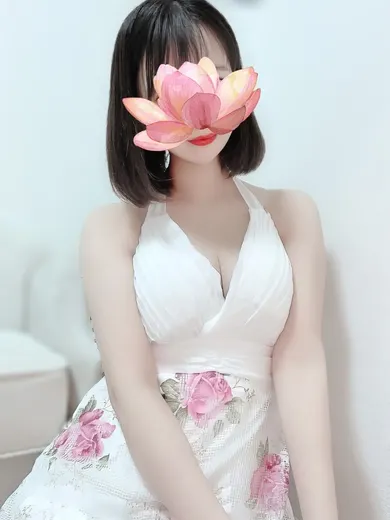 桜田まこ(doigt de fee(ドゥワドフェ) 蒲田)の公式プロフィール写真
