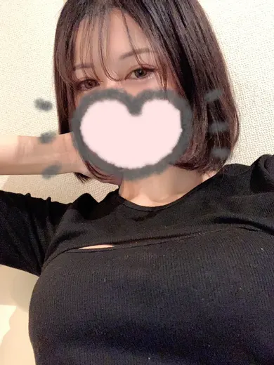 榊原ゆうま(doigt de fee(ドゥワドフェ) 蒲田)の公式プロフィール写真