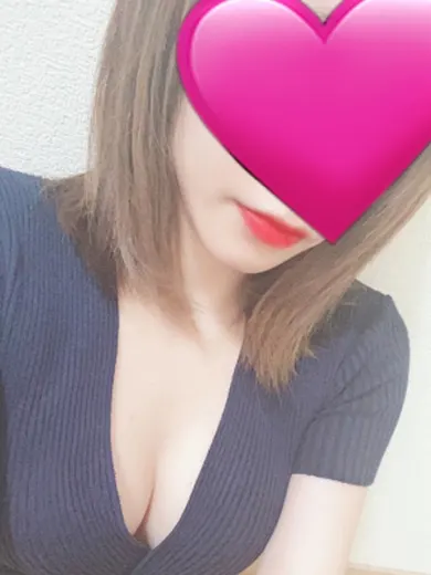 葵ひびき(doigt de fee(ドゥワドフェ) 蒲田)の公式プロフィール写真