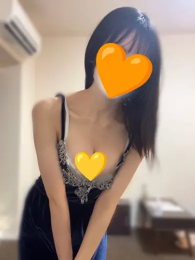二方あかね(doigt de fee(ドゥワドフェ) 自由が丘)の公式プロフィール写真