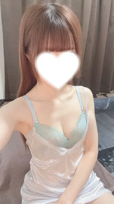 春川さあや(doigt de fee(ドゥワドフェ) 自由が丘)の公式プロフィール写真