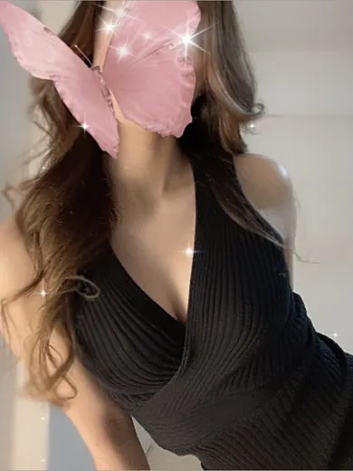 藤谷ひとみ(doigt de fee(ドゥワドフェ) 自由が丘)の公式プロフィール写真