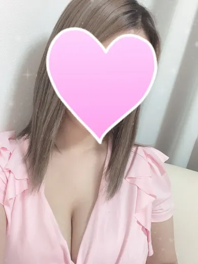 三谷つむぎ(doigt de fee(ドゥワドフェ) 自由が丘)の公式プロフィール写真