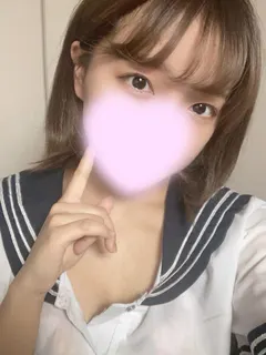 桜井 ことは
