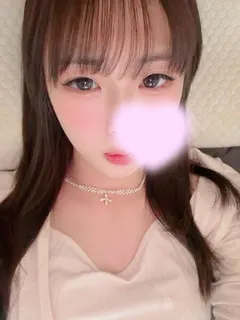 東雲ひなの