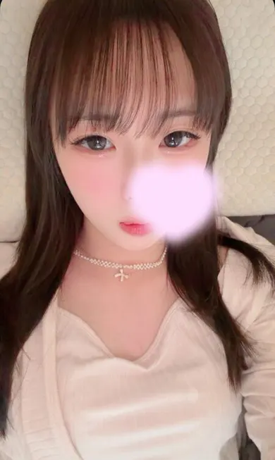 東雲ひなの(LoveChu)の公式プロフィール写真