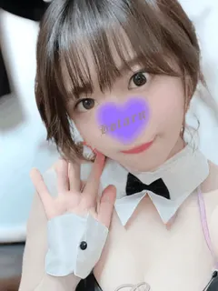 涼蘭ほたる