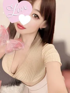 如月あいの
