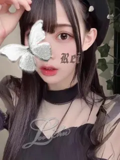 春音れい