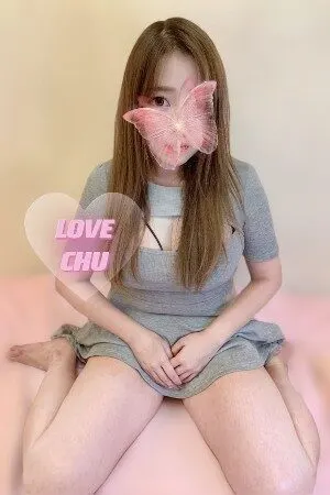 水無月さくら(LoveChu)の公式プロフィール写真