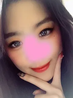 源うらら