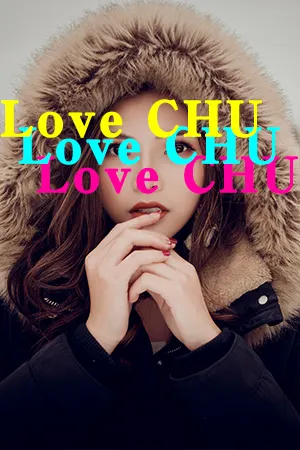 白鳥りか(LoveChu)の公式プロフィール写真