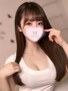 きこ