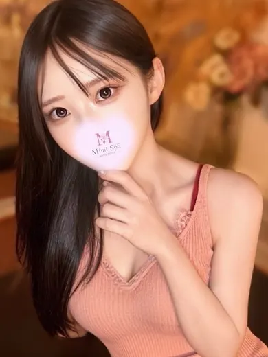 きらら(Mimi Spa ~ミミスパ~)の公式プロフィール写真