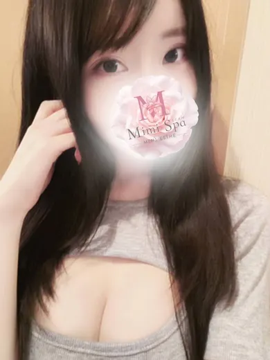 ののか(Mimi Spa ~ミミスパ~)の公式プロフィール写真
