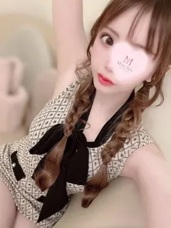 おうか