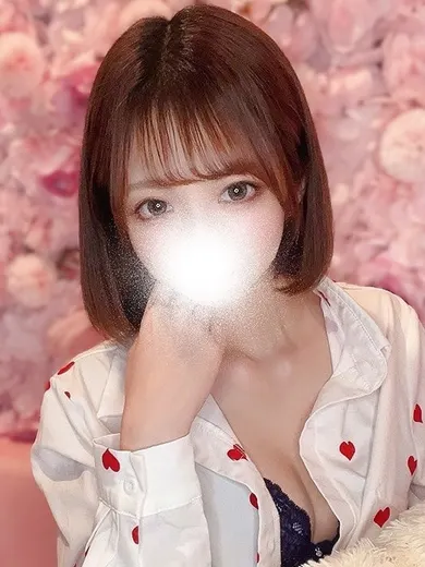 りか(Mimi Spa ~ミミスパ~)の公式プロフィール写真