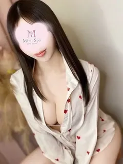 ひびき