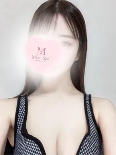 ましろ