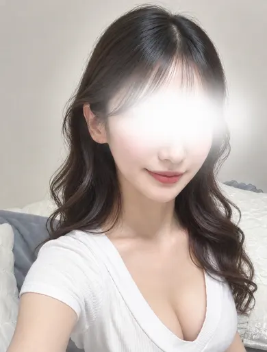 すみれ(Pearl-パール-)の公式プロフィール写真