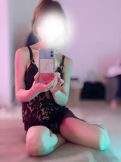 りえ
