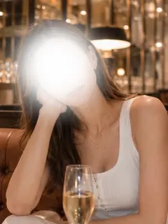 かりな