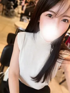 ひな
