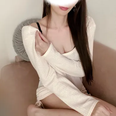 あくあ(Pearl-パール-)の公式プロフィール写真