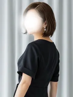 みき