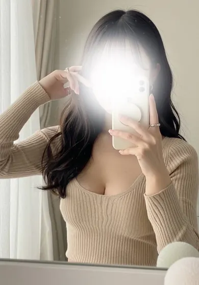 のあ(Pearl-パール-)の公式プロフィール写真