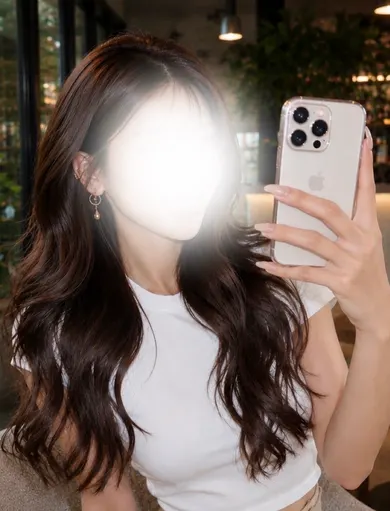 きほ(Pearl-パール-)の公式プロフィール写真
