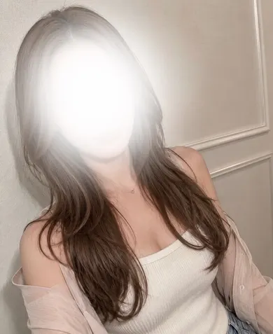 こと(Pearl-パール-)の公式プロフィール写真