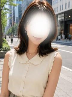 なな