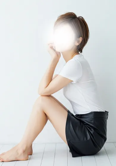 なお(Pearl-パール-)の公式プロフィール写真