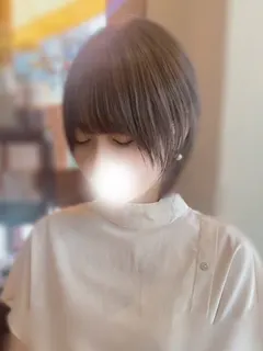 のぞみ