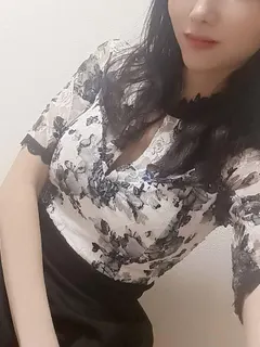 さおり