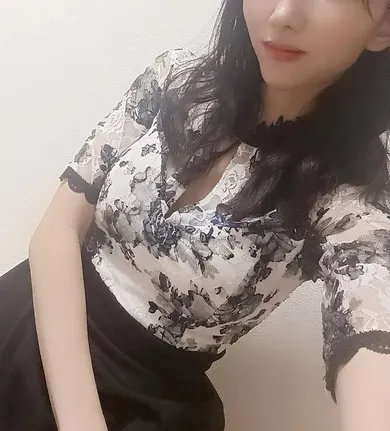 さおり(Pearl-パール-)の公式プロフィール写真