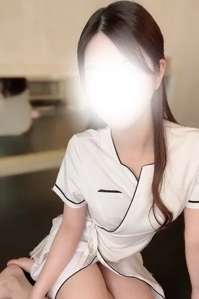 鈴森ひな 指名人気上昇中(LUMÉ SPA~ルメスパ~)の公式プロフィール写真